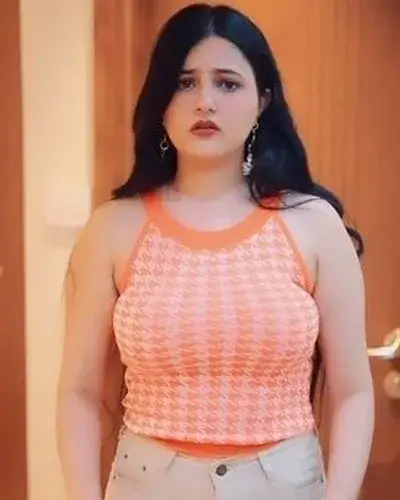Savar Kundla Call Girls Service