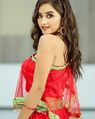 Call Girls Service Savar Kundla