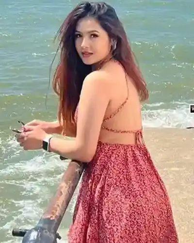 Call Girls in Savar Kundla
