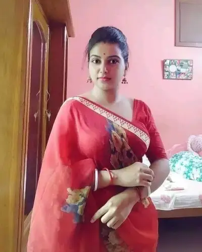 Call Girl Service in Savar Kundla
