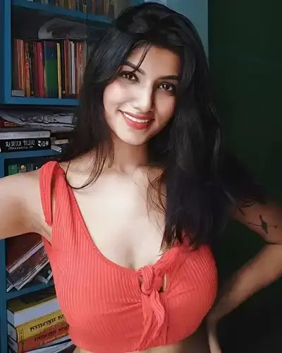 Savar Kundla Call Girl