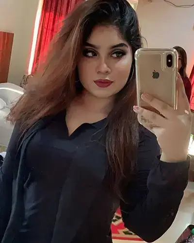 Savar Kundla Call Girl Service