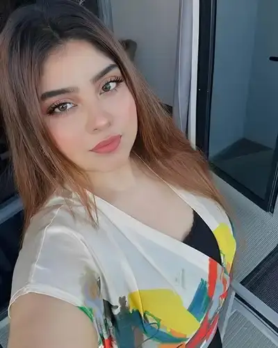 Call Girl Savar Kundla
