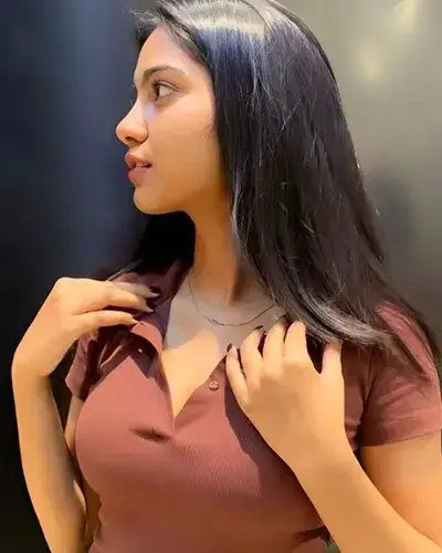 Call Girl Service Savar Kundla