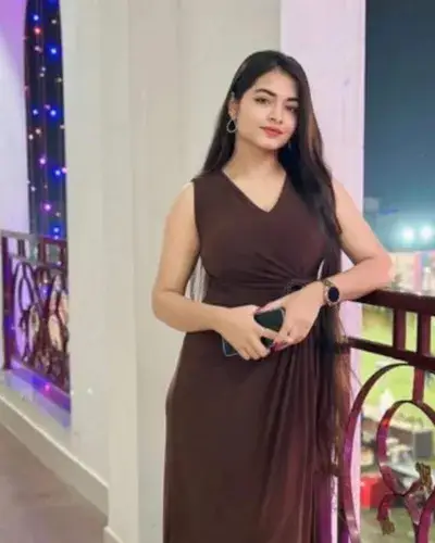 Escorts Service Savar Kundla