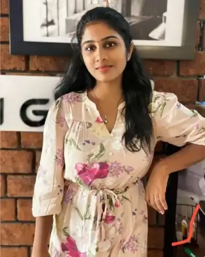 Escorts Savar Kundla