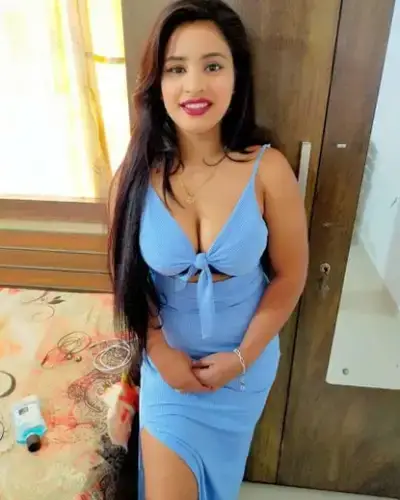 Savar Kundla Escorts