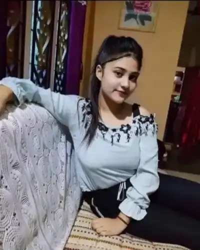 Escorts Service In Savar Kundla