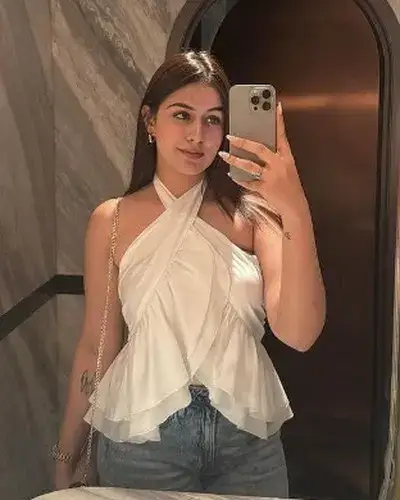 Escorts In Savar Kundla