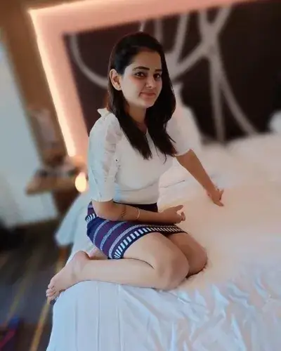 Escort Service In Savar Kundla