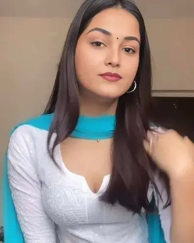 Escort In Savar Kundla