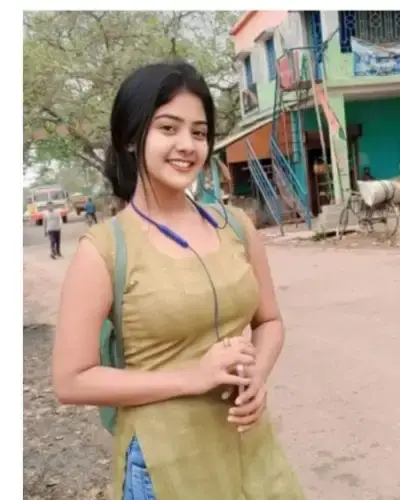 Savar Kundla Escort Service