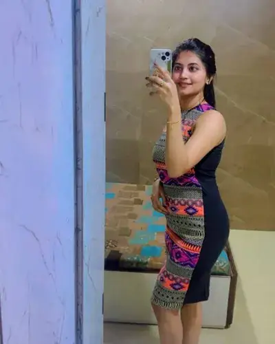 Escort Savar Kundla