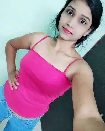 Call Girls Savar Kundla Cash On Delivery