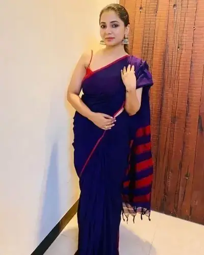 Call Girls Savar Kundla Cash On Delivery