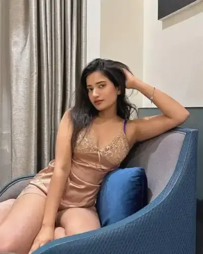 Call Girls Savar Kundla Cash On Delivery